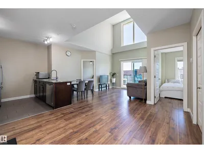 #505 1238 WINDERMERE WY SW SW photo 6