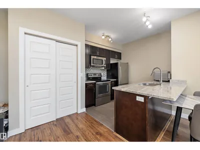 #505 1238 WINDERMERE WY SW SW photo 8