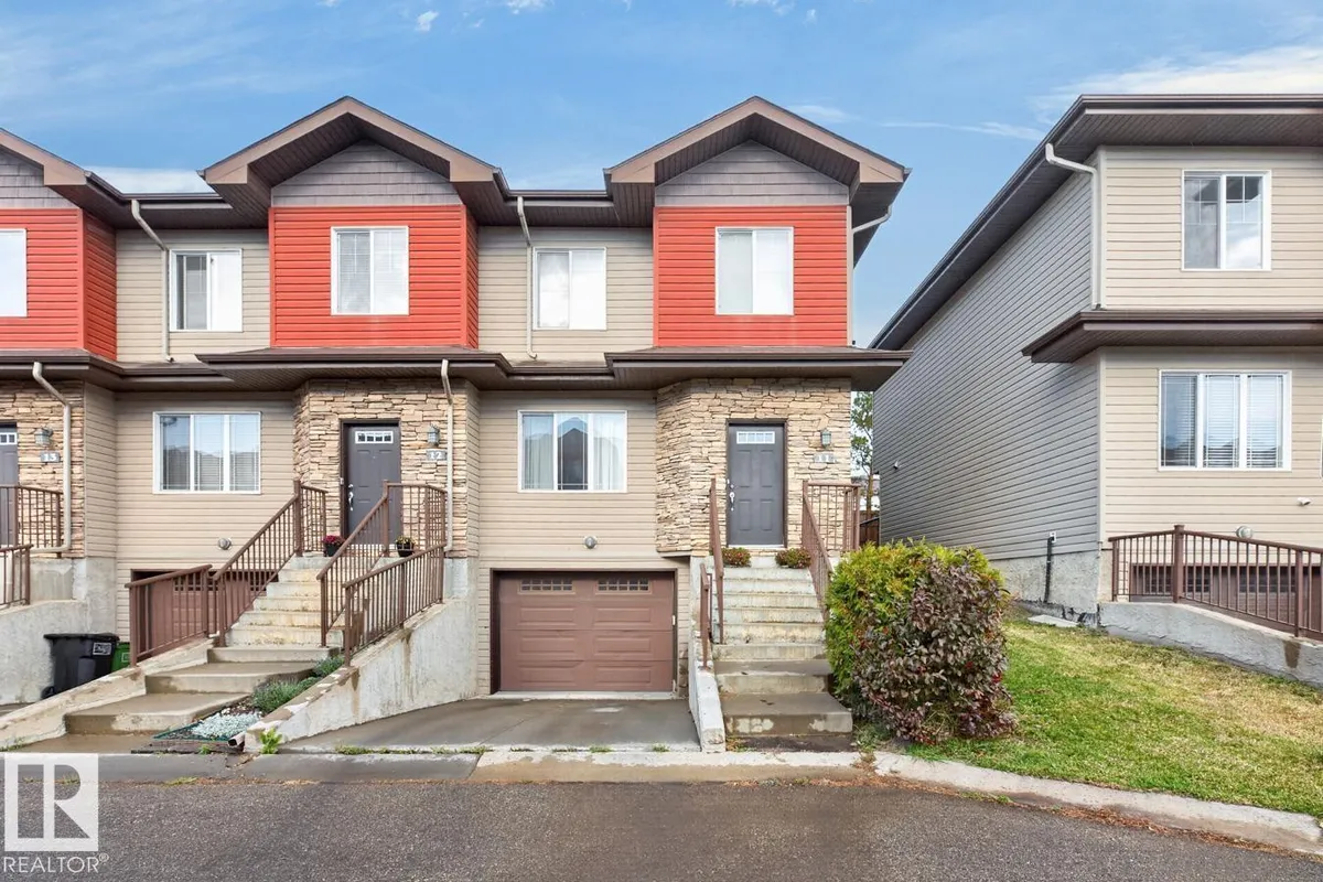 #11 12930 140 AV NW exterior