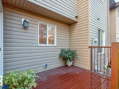 #11 12930 140 AV NW photo 22