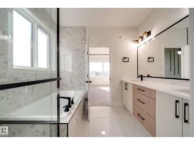 8523 183 AV NW photo 27