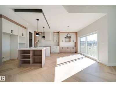 8523 183 AV NW photo 14