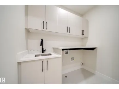 8523 183 AV NW photo 31