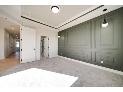 8523 183 AV NW photo 24
