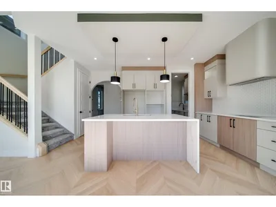 8523 183 AV NW photo 12