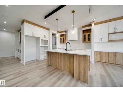 51 Norwyk Way photo 14