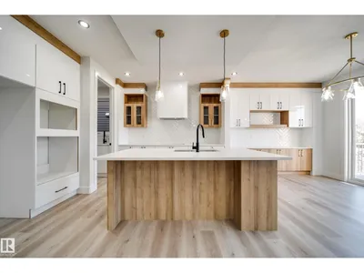 51 Norwyk Way photo 13