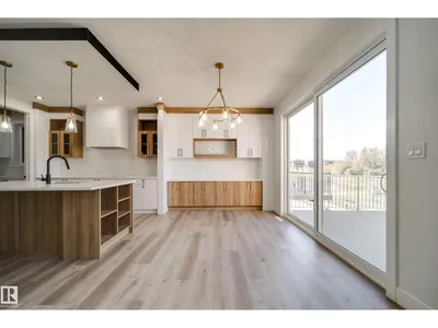 51 Norwyk Way photo 15