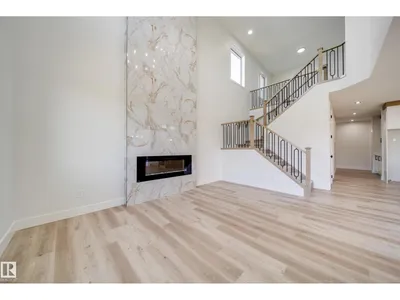 51 Norwyk Way photo 19