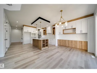 51 Norwyk Way photo 16