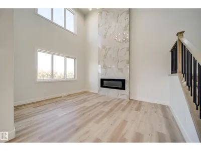 51 Norwyk Way photo 18