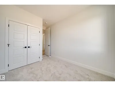51 Norwyk Way photo 37