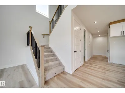 51 Norwyk Way photo 21