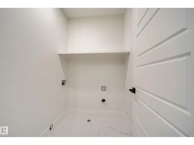 51 Norwyk Way photo 38
