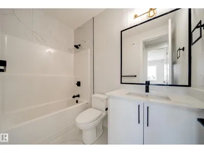 51 Norwyk Way photo 39