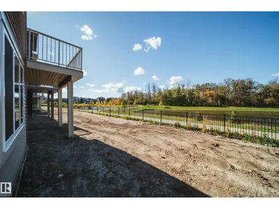 51 Norwyk Way photo 46