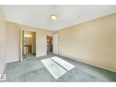 #204 16303 95 ST NW photo 18
