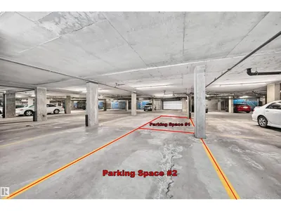 #204 16303 95 ST NW photo 34