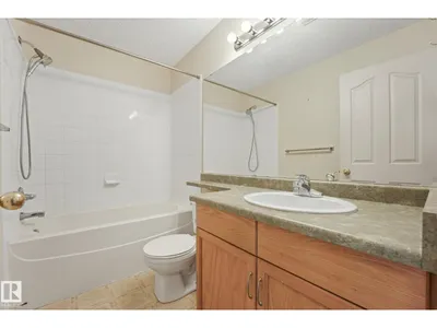 #204 16303 95 ST NW photo 25