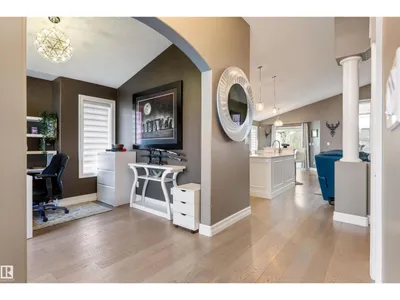 2172 BRENNAN CR NW photo 5