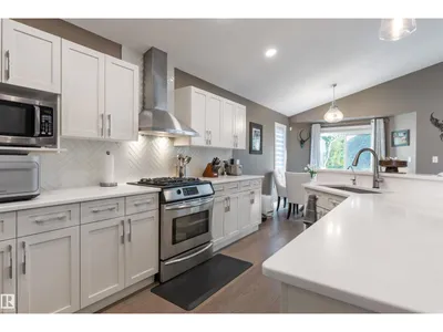 2172 BRENNAN CR NW photo 11