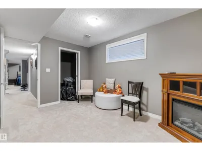 2172 BRENNAN CR NW photo 39