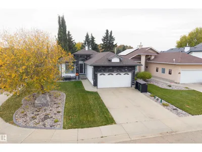 2172 BRENNAN CR NW photo 51