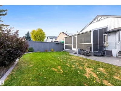 2172 BRENNAN CR NW photo 47