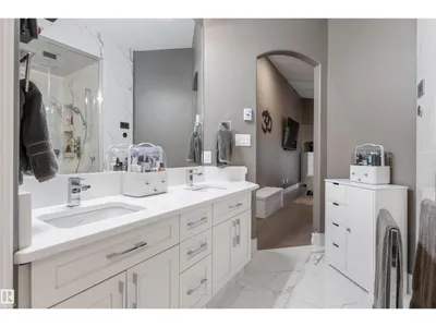 2172 BRENNAN CR NW photo 25