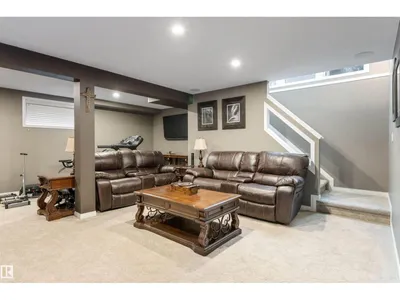 2172 BRENNAN CR NW photo 26
