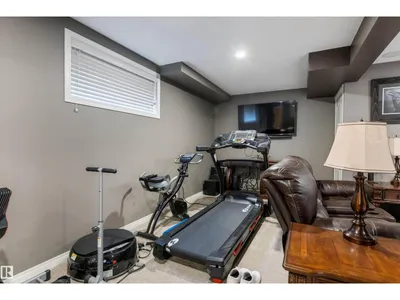 2172 BRENNAN CR NW photo 29
