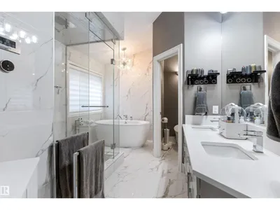 2172 BRENNAN CR NW photo 22