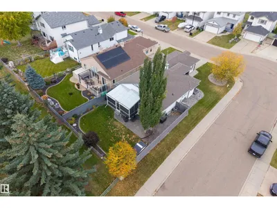 2172 BRENNAN CR NW photo 50