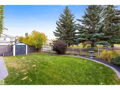 2172 BRENNAN CR NW photo 49