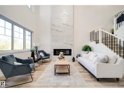 8752 183 AV NW photo 11