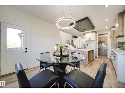 8752 183 AV NW photo 16