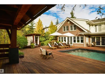 12719 39 AV NW photo 10