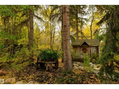 12719 39 AV NW photo 23
