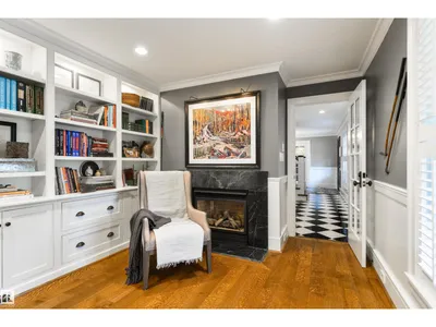 12719 39 AV NW photo 33