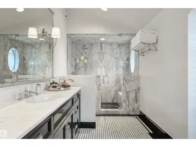 12719 39 AV NW photo 58