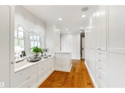 12719 39 AV NW photo 59