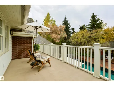 12719 39 AV NW photo 61