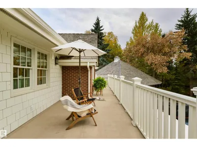 12719 39 AV NW photo 62