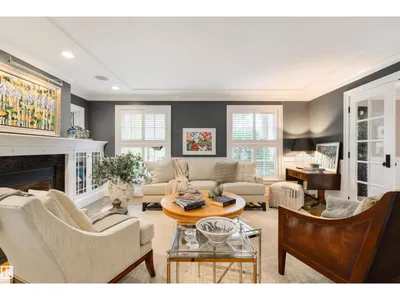 12719 39 AV NW photo 28