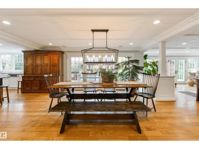 12719 39 AV NW photo 39