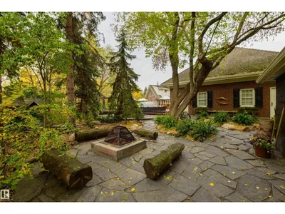 12719 39 AV NW photo 20