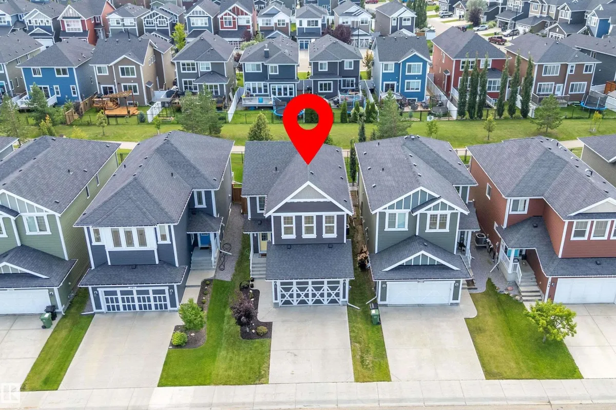 403 SIMPKINS WD exterior