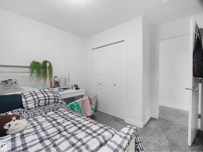 1635 PLUM CIRCLE CI SW photo 26