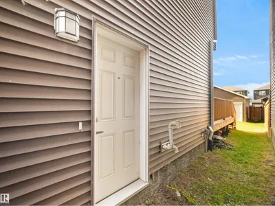 1635 PLUM CIRCLE CI SW photo 36