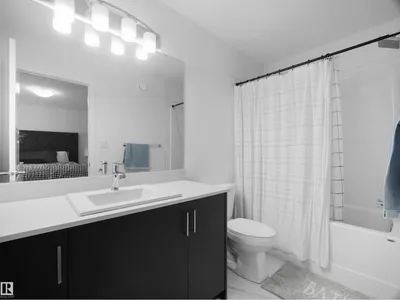 1635 PLUM CIRCLE CI SW photo 32